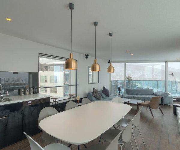 Penthouse