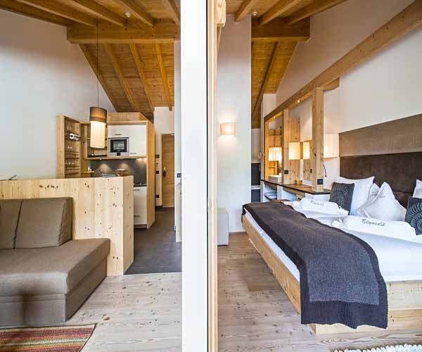 Bellerophon Suite