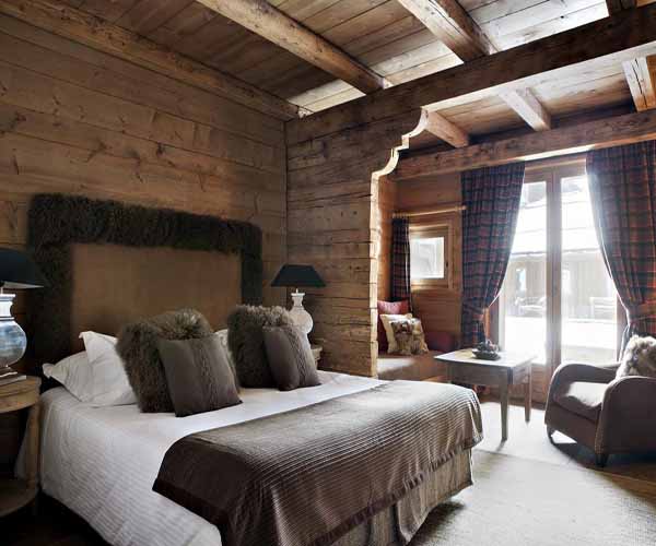 Junior Family Suite