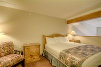 Lofted Studio