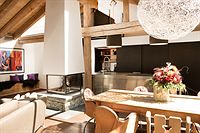 Loft (Skylight)