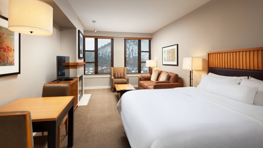 Deluxe Studio Suite