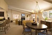 One Bedroom Mountainside Specialty Suite