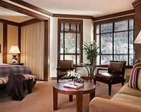 Premier Room