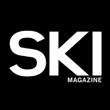 SKI Magazine