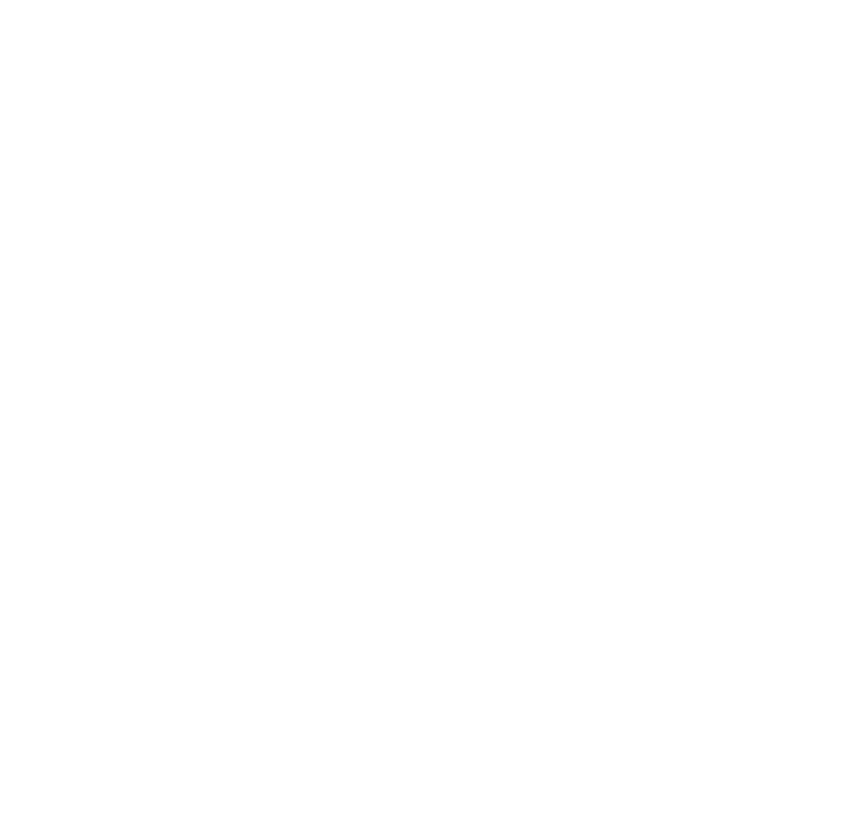 Scout — ski & stay