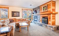 Standard Condo, 2 Bedrooms, Hot Tub