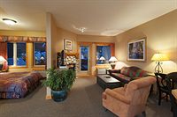 Two Bedroom