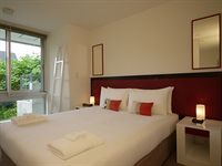 3 Bedroom Apartment (2 Bathroom)