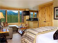 Studio Suite