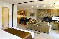 Studio Suite