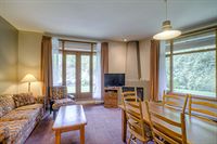 1 Bedroom Suite