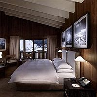 Aurelio Suite