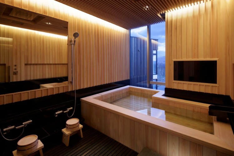 4 Bedroom Yotei Panorama Penthouse