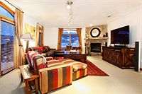 Two Bedroom Spa Premium