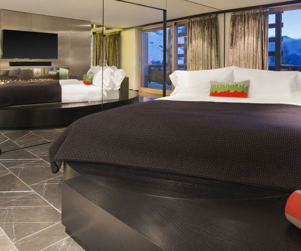 E-Wow Suite