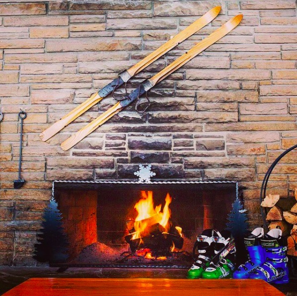 Photo: Alta Peruvian Lodge