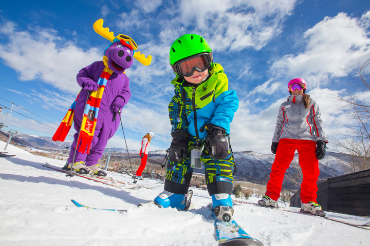 Jordan Curet/Aspen Daily News